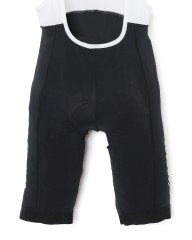 Isadoreレディース ビブショーツ【Women's Debut Bib Shorts】mb_10l