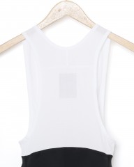 Isadoreレディース ビブショーツ【Women's Debut Bib Shorts】mb_11l