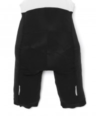 Isadoreレディース ビブショーツ【Women's Debut Bib Shorts】mb_12l