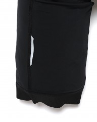 Isadoreレディース ビブショーツ【Women's Debut Bib Shorts】mb_13l