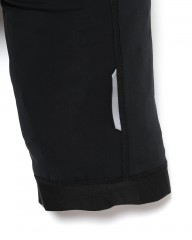 Isadoreレディース ビブショーツ【Women's Debut Bib Shorts】mb_14l
