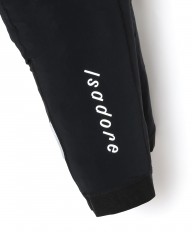 Isadoreレディース ビブショーツ【Women's Debut Bib Shorts】mb_16l