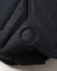 Isadoreレディース ビブショーツ【Women's Debut Bib Shorts】mb_23l