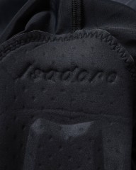 Isadoreレディース ビブショーツ【Women's Debut Bib Shorts】mb_24l