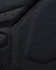 Isadoreレディース ビブショーツ【Women's Debut Bib Shorts】mb_25l