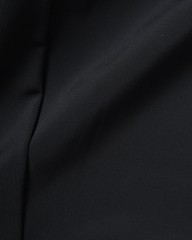 Isadoreレディース ビブショーツ【Women's Debut Bib Shorts】mb_26l