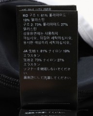 Isadoreレディース ビブショーツ【Women's Debut Bib Shorts】mb_29l