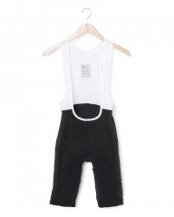 Isadoreレディース ビブショーツ【Women's Debut Bib Shorts】mb_c1