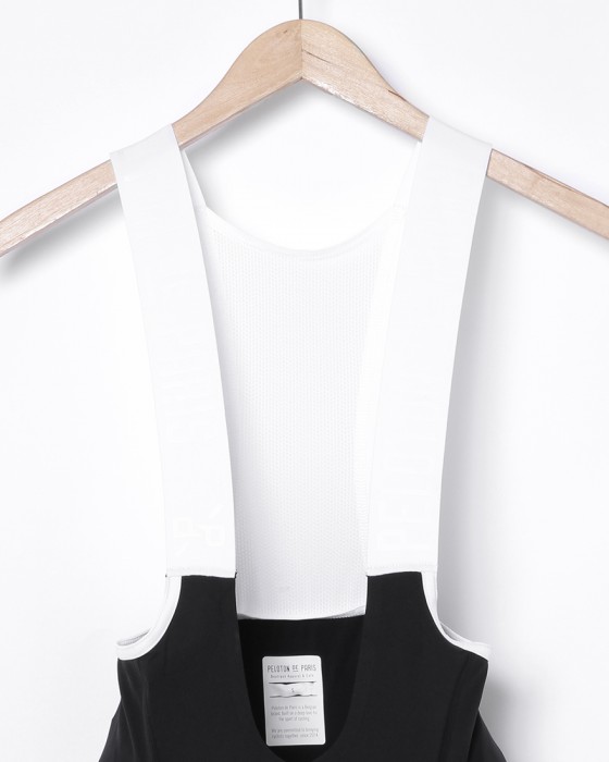 Peloton de Parisビブショーツ【MEN SPRINTEUR BIB SHORTS 2.0】04l