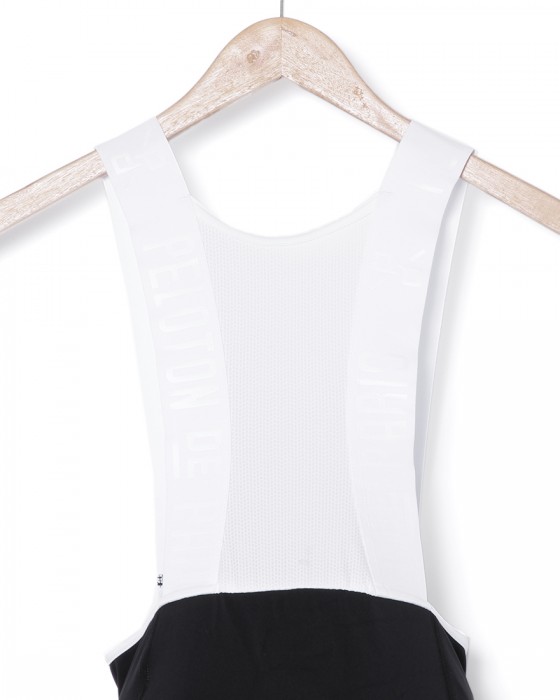 Peloton de Parisビブショーツ【MEN SPRINTEUR BIB SHORTS 2.0】06l