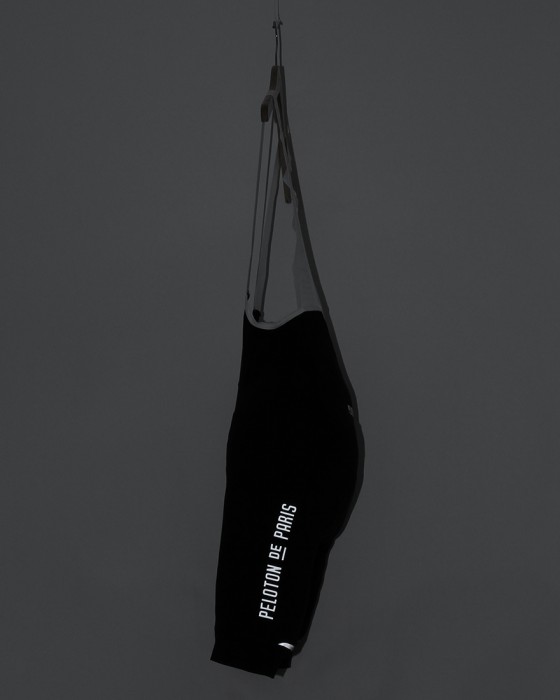 Peloton de Parisビブショーツ【MEN SPRINTEUR BIB SHORTS 2.0】09l