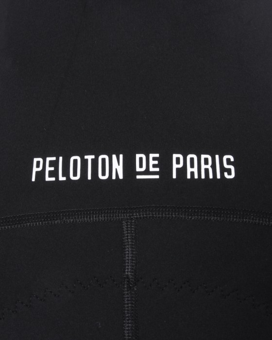 Peloton de Parisビブショーツ【MEN SPRINTEUR BIB SHORTS 2.0】13l