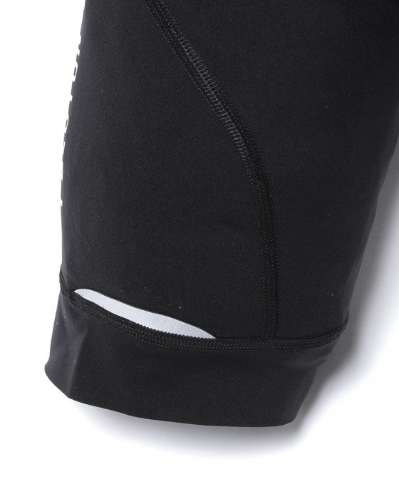 Peloton de Parisビブショーツ【MEN SPRINTEUR BIB SHORTS 2.0】15l