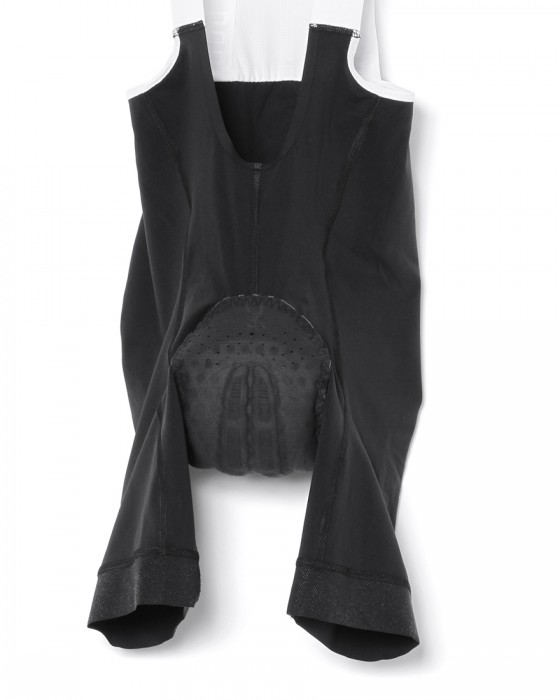 Peloton de Parisビブショーツ【MEN SPRINTEUR BIB SHORTS 2.0】18l