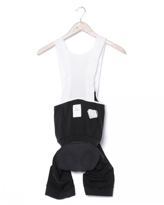 Peloton de Parisビブショーツ【MEN SPRINTEUR BIB SHORTS 2.0】19l