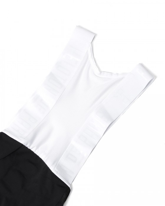 Peloton de Parisビブショーツ【MEN SPRINTEUR BIB SHORTS 2.0】23l