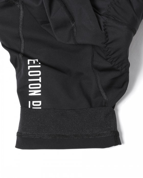 Peloton de Parisビブショーツ【MEN SPRINTEUR BIB SHORTS 2.0】25l