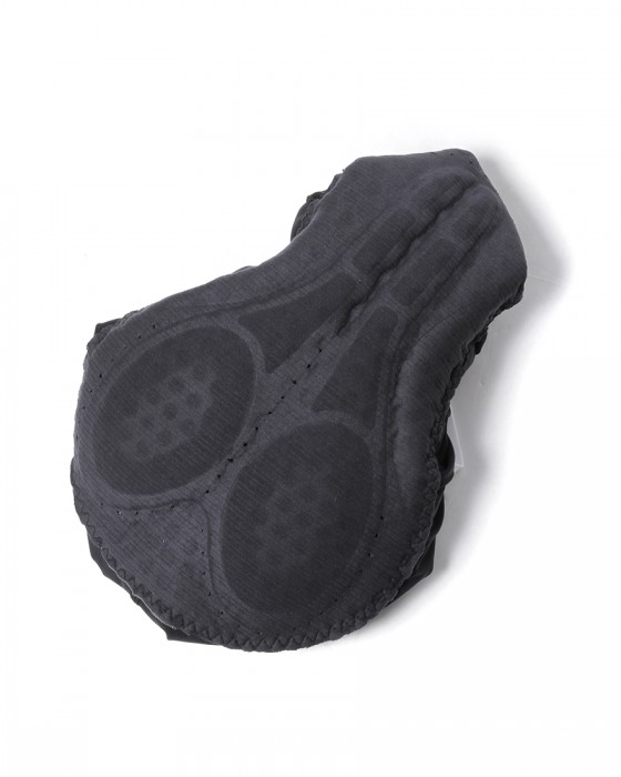 Peloton de Parisビブショーツ【MEN SPRINTEUR BIB SHORTS 2.0】26l