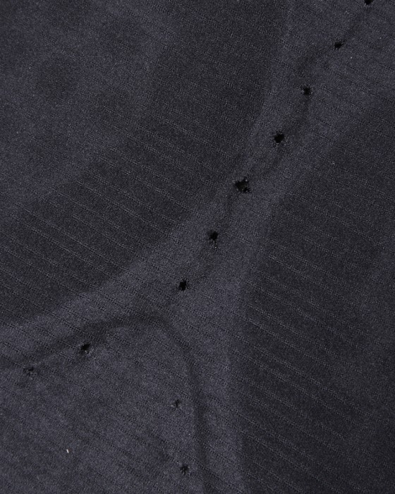Peloton de Parisビブショーツ【MEN SPRINTEUR BIB SHORTS 2.0】27l