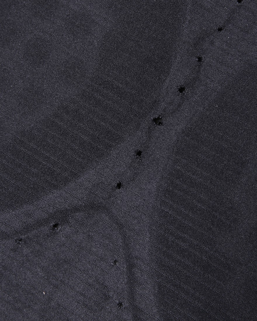 Peloton de Parisビブショーツ【MEN SPRINTEUR BIB SHORTS 2.0】27l