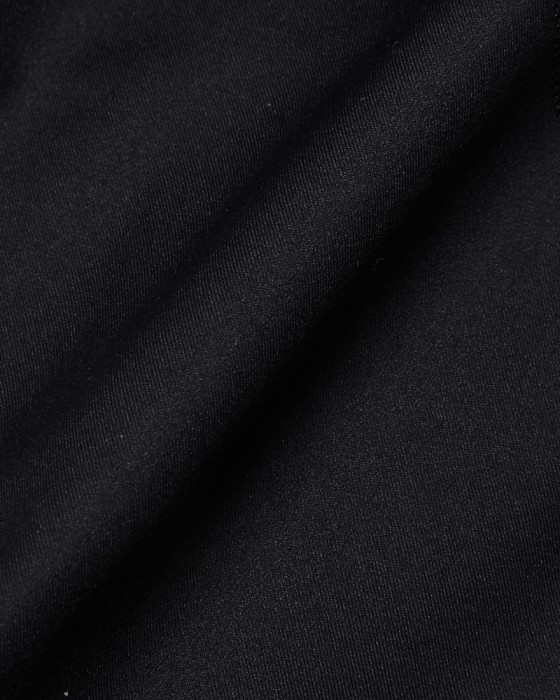 Peloton de Parisビブショーツ【MEN SPRINTEUR BIB SHORTS 2.0】28l