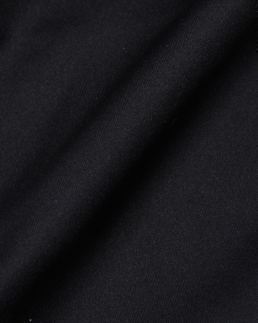Peloton de Parisビブショーツ【MEN SPRINTEUR BIB SHORTS 2.0】28l