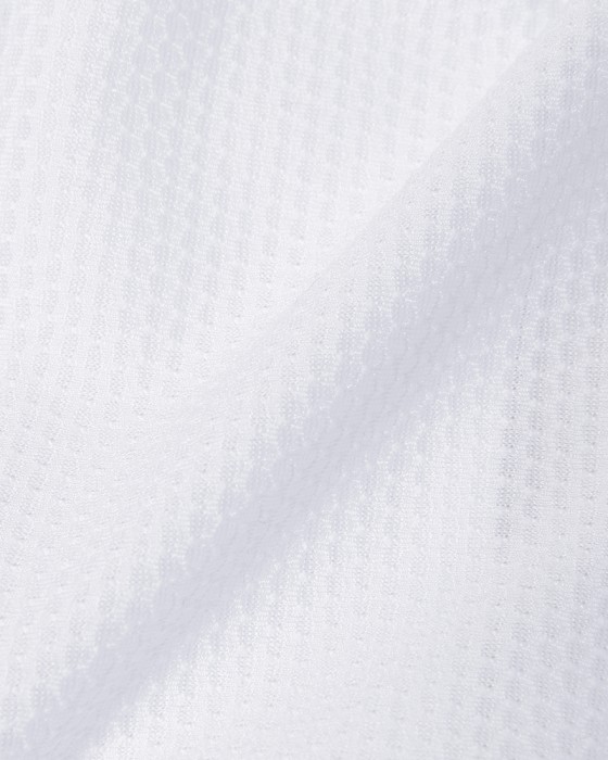 Peloton de Parisビブショーツ【MEN SPRINTEUR BIB SHORTS 2.0】29l