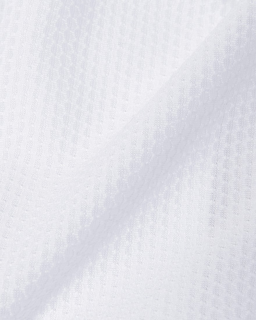 Peloton de Parisビブショーツ【MEN SPRINTEUR BIB SHORTS 2.0】29l