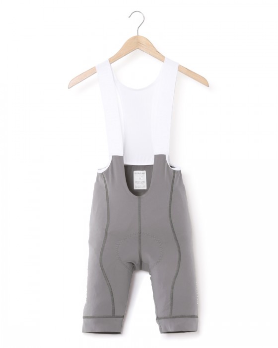 Peloton de Parisビブショーツ【MEN SPRINTEUR BIB SHORTS 2.0】c4