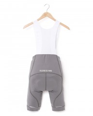 Peloton de Parisビブショーツ【MEN SPRINTEUR BIB SHORTS 2.0】mb_02l