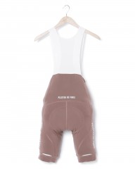 Peloton de Parisビブショーツ【MEN SPRINTEUR BIB SHORTS 2.0】mb_03l
