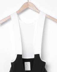Peloton de Parisビブショーツ【MEN SPRINTEUR BIB SHORTS 2.0】mb_04l