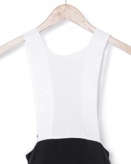 Peloton de Parisビブショーツ【MEN SPRINTEUR BIB SHORTS 2.0】mb_06l