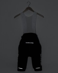 Peloton de Parisビブショーツ【MEN SPRINTEUR BIB SHORTS 2.0】mb_08l