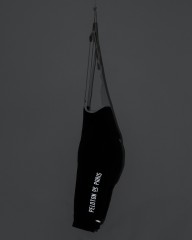 Peloton de Parisビブショーツ【MEN SPRINTEUR BIB SHORTS 2.0】mb_09l