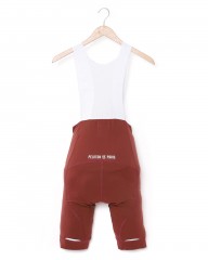 Peloton de Parisビブショーツ【MEN SPRINTEUR BIB SHORTS 2.0】mb_10l