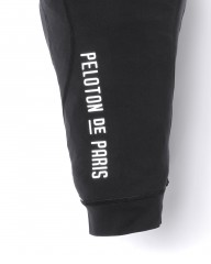 Peloton de Parisビブショーツ【MEN SPRINTEUR BIB SHORTS 2.0】mb_11l