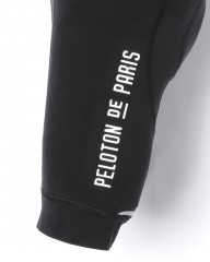 Peloton de Parisビブショーツ【MEN SPRINTEUR BIB SHORTS 2.0】mb_12l