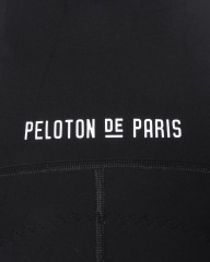Peloton de Parisビブショーツ【MEN SPRINTEUR BIB SHORTS 2.0】mb_13l