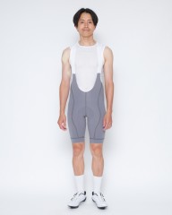 Peloton de Parisビブショーツ【MEN SPRINTEUR BIB SHORTS 2.0】mb_14l