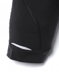 Peloton de Parisビブショーツ【MEN SPRINTEUR BIB SHORTS 2.0】mb_15l