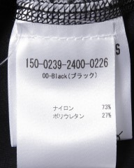 Peloton de Parisビブショーツ【MEN SPRINTEUR BIB SHORTS 2.0】mb_17l