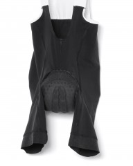 Peloton de Parisビブショーツ【MEN SPRINTEUR BIB SHORTS 2.0】mb_18l