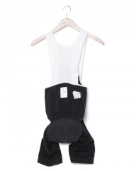 Peloton de Parisビブショーツ【MEN SPRINTEUR BIB SHORTS 2.0】mb_19l