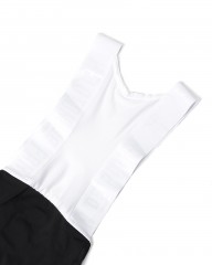 Peloton de Parisビブショーツ【MEN SPRINTEUR BIB SHORTS 2.0】mb_23l