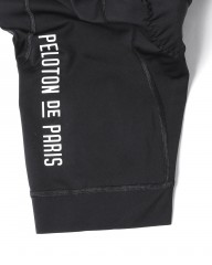 Peloton de Parisビブショーツ【MEN SPRINTEUR BIB SHORTS 2.0】mb_24l