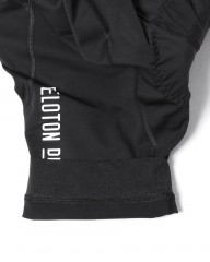Peloton de Parisビブショーツ【MEN SPRINTEUR BIB SHORTS 2.0】mb_25l