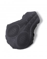 Peloton de Parisビブショーツ【MEN SPRINTEUR BIB SHORTS 2.0】mb_26l