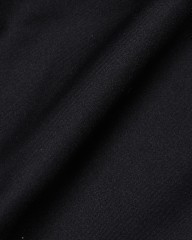 Peloton de Parisビブショーツ【MEN SPRINTEUR BIB SHORTS 2.0】mb_28l