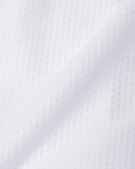 Peloton de Parisビブショーツ【MEN SPRINTEUR BIB SHORTS 2.0】mb_29l